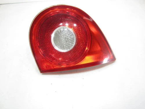 Automotive Replacement Part - Volkswagen Golf V 2005 Tail Light right of the liftgate rear MRS18902