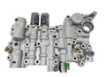 Used OEM Part - 2008 2009 Lexus LS600H AWD TRANSMISSION Valve Body OEM