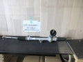 Rack and pinion assembly compatible with power steering HONDA N-Van 53400TXA013 [PA120704755]