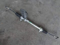 Rack and pinion assembly compatible with power steering TOYOTA Pixisepoch [PA64876494]