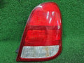 Kia Carens 2001 Combination Tail Light right genuine OEM 0K2C4 51150A