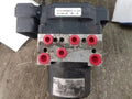 Bomba/Módulo ABS OEM usada para 2005-2006 Kia Sportage Hyundai Tucson AWD - AWD