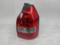 Used OEM Part - Tail light assembly compatible with Hyundai Tucson 2007, genuine OEM replacement part 92402-2E0