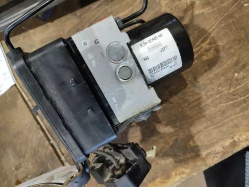 Bomba/Módulo ABS OEM usada para 2010-2012 Mercury Mariner Ford Escape