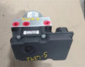 Bomba/Módulo ABS OEM usada para 2007 FORD F-150 LINCOLN MARK LT | LINCOLN