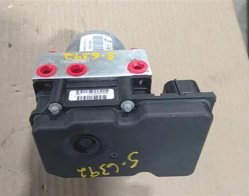 Bomba/Módulo ABS OEM usada para 2007 FORD F-150 LINCOLN MARK LT | LINCOLN