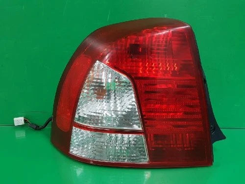 Kia 1.5 Di 2001 assembly left rear tail light OEM 0K2S1 51160