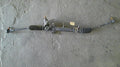 Rack and pinion assembly compatible with power steering NISSAN Clipper 492006A0A0 [PA126312673]