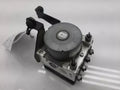 Bomba/Módulo ABS OEM usada para Ford Transit Connect 2.5L - 2.5L