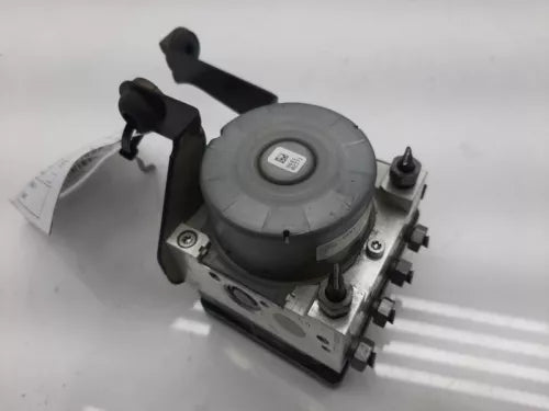 Bomba/Módulo ABS OEM usada para Ford Transit Connect 2.5L - 2.5L