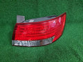 Right rear combination tail light assembly compatible with Hyundai NF 2009, genuine OEM replacement part 92402 3K500