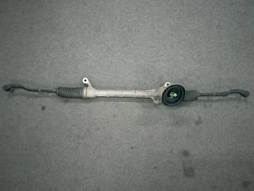 Rack and pinion assembly compatible with power steering HONDA Fit 2013 53400T5EJ01 [PA73333721]