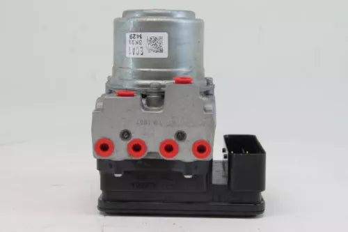 Bomba/Módulo ABS OEM usada para 2006-2008 ACURA TSX AT | ACURA