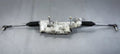 Dirección asistida eléctrica de cremallera y piñón OEM para RAM 1500 Classic 2014-2024, 83.000 km