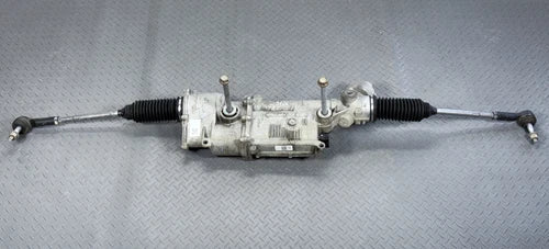 Dirección asistida eléctrica de cremallera y piñón OEM para RAM 1500 Classic 2014-2024, 83.000 km
