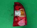 Kia Sportage 2010, Tail Light right combination, genuine OEM replacement part 92402, 1F550