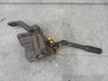 Automotive Replacement Part - ISUZU ELF 1994 Rack and pinion assembly power steering 8970731612 [PA122096347]