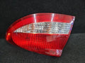 Rear tail light assembly Kia Sorento 2003 OEM 92402 FD000