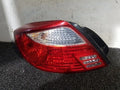 Kia Carens 2002 Combination Tail Light left genuine OEM 0K30C 51160A