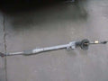 Rack and pinion assembly compatible with power steering MAZDA CX-5 2013 K01132110M [PA111107921]