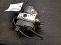 Bomba/Módulo ABS OEM usada para BUICK REGAL 2003-2004 | BUICK REGAL