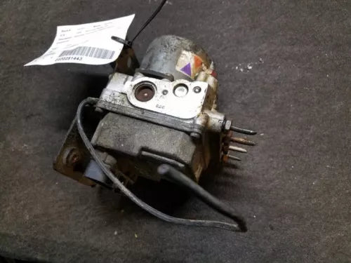 Bomba/Módulo ABS OEM usada para BUICK REGAL 2003-2004 | BUICK REGAL
