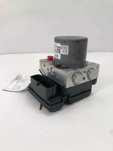 Bomba/Módulo ABS OEM usada para 2017 - 2018 Hyundai Elantra
