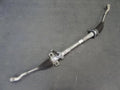 Rack and pinion assembly compatible with power steering DAIHATSU THOR 45502B1420 [PA79431950]