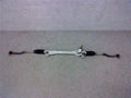 Rack and pinion assembly compatible with power steering TOYOTA Camry 4551033041 [PA02161322]