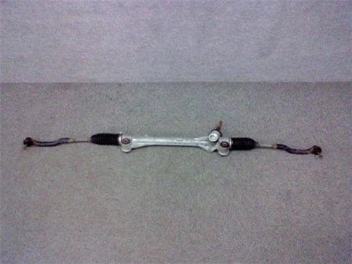 Rack and pinion assembly compatible with power steering TOYOTA Camry 4551033041 [PA02161322]