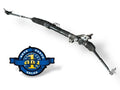 Cremallera de dirección / rack and pinion OEM usada para 2007 Hummer H3 3.7L Power - 3.7L