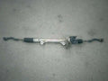 Rack and pinion assembly compatible with power steering NISSAN Aura 480016XJ1B [PA123051581]