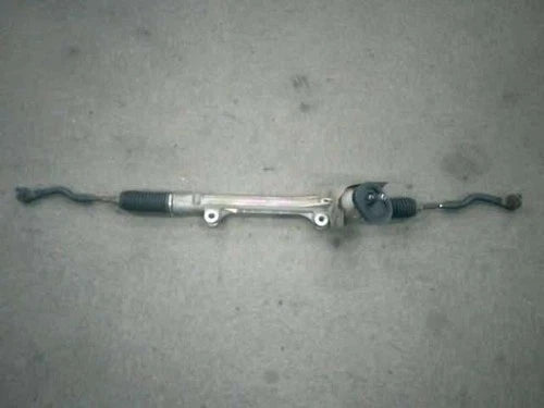 Rack and pinion assembly compatible with power steering NISSAN Aura 480016XJ1B [PA123051581]