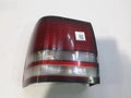 Kia 2.0 DOHC 1998 - Combination Tail Light left genuine OEM 0K91A 51160A