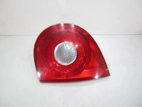 Automotive Replacement Part - Volkswagen Golf V 2007 Tail Light right of the liftgate rear MRS15614