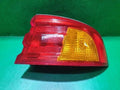 Rear tail light assembly Kia Optima 2000 OEM 92420 3C000