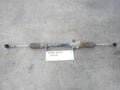 Rack and pinion assembly compatible with power steering for SUZUKI Wagon R 2012 [Used] [PA52938962]