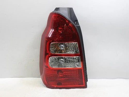 Conjunto de faro/calavera trasero izquierdo combinado para Hyundai 2004, pieza original OEM 92401 H1110