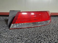 Right outer rear tail light assembly compatible with Hyundai NF 2008, genuine OEM replacement part 92402 3K540