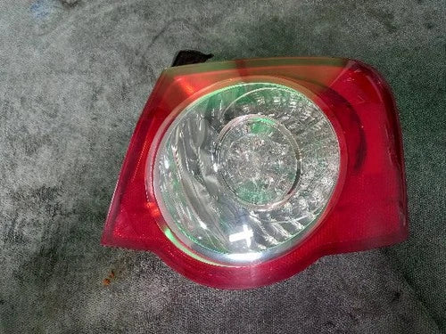 Volkswagen Used PASSAT 2010 Tail Light right outer genuine OEM 3C5 945 096H