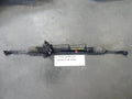 Rack and pinion assembly compatible with power steering for DAIHATSU Mira 2004 [Used] [PA01854278]