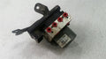 Bomba/Módulo ABS OEM usada para Hyundai Tucson 14-15 Gasoline