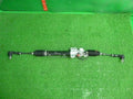 Rack and pinion assembly compatible with power steering for van NISSAN Caravan 2022 [PA106677820]