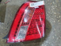 Kia GH330 2007 Right rear combination tail light assembly OEM 92402 3F500