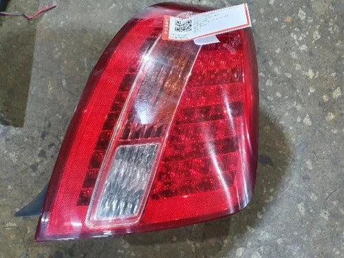 Kia GH330 2007 Right rear combination tail light assembly OEM 92402 3F500