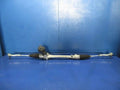Rack and pinion assembly compatible with power steering TOYOTA Aqua 45510K0020 [PA113327868]