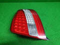 Conjunto de faro/calavera trasero izquierdo combinado para Kia 2010, pieza original OEM 92401 3F800