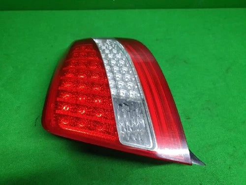 Conjunto de faro/calavera trasero izquierdo combinado para Kia 2010, pieza original OEM 92401 3F800