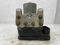 Bomba/Módulo ABS OEM usada para 2002 2003 2004 Acura RSX