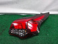 Refacción OEM Usada - Conjunto de luces traseras / calaveras combinadas Hyundai 2019 (exterior derecha) OEM 92402J3100